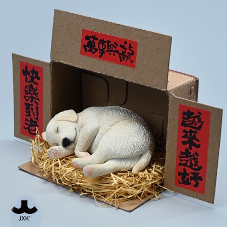 상품 섬네일