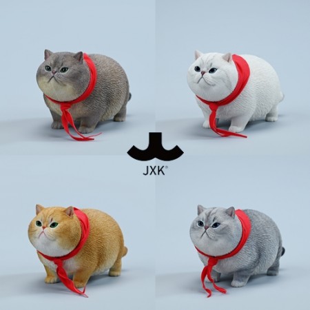 상품 섬네일
