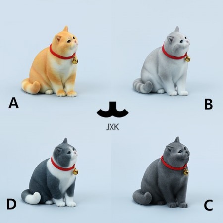 상품 섬네일