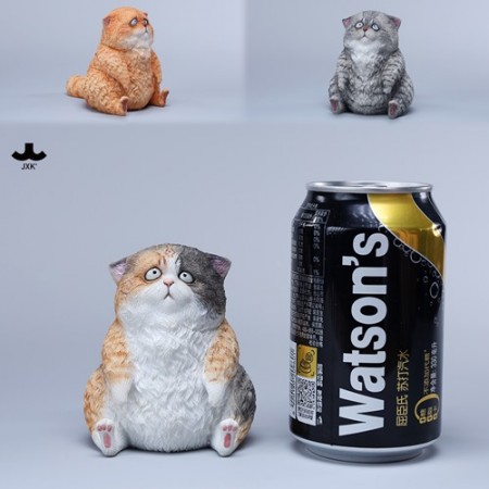상품 섬네일