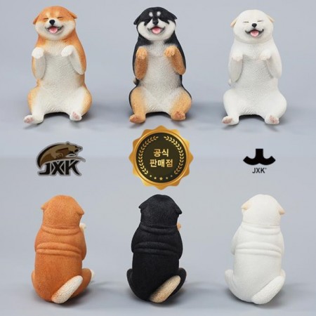 상품 섬네일