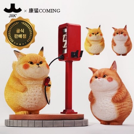 상품 섬네일
