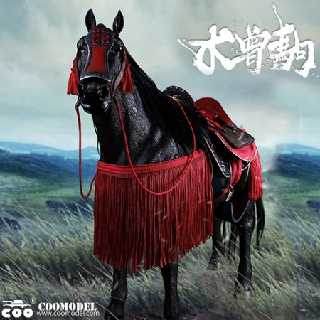 상품 섬네일