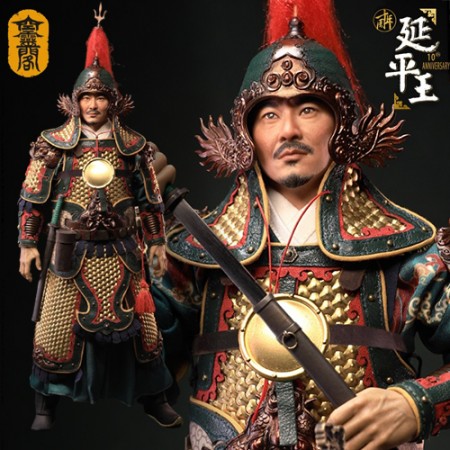 상품 섬네일