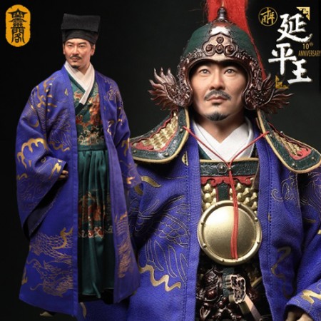 상품 섬네일