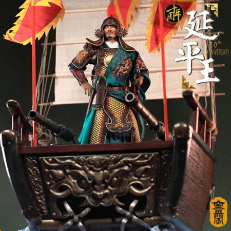 상품 섬네일