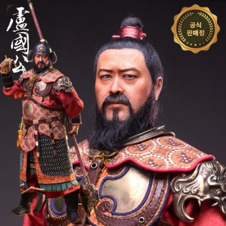 상품 섬네일