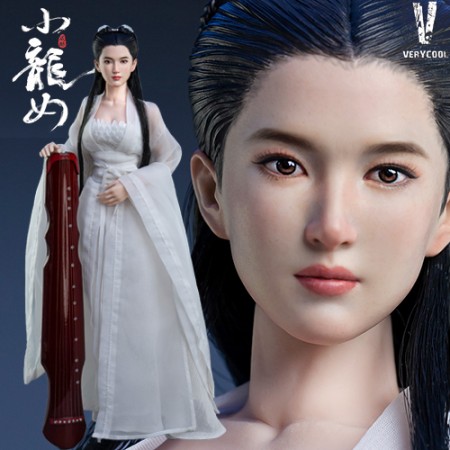 상품 섬네일