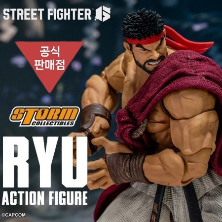 상품 섬네일