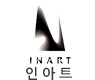 인아트